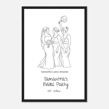 ffe5edcf-d561-4e26-9ac3-a8837b1f1014