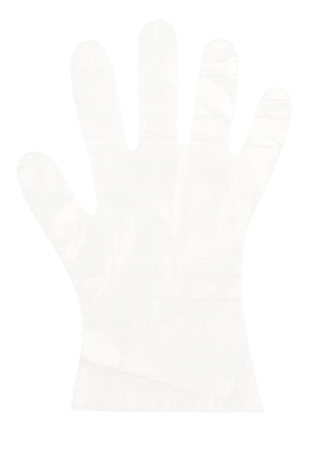 Mystery Stain Swab Kit Prank