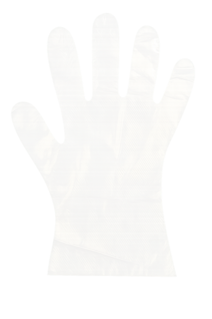 Mystery Stain Swab Kit Prank