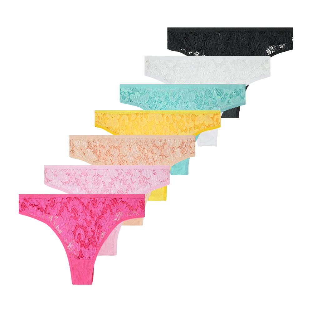 Used Undies Prank Mail