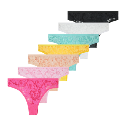 Used Undies Prank Mail