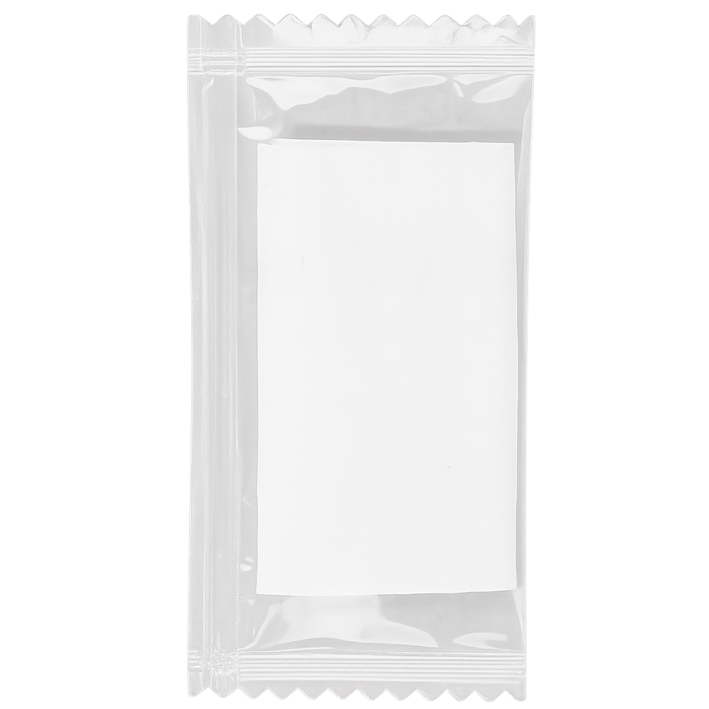 Mystery Stain Swab Kit Prank