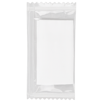 Mystery Stain Swab Kit Prank